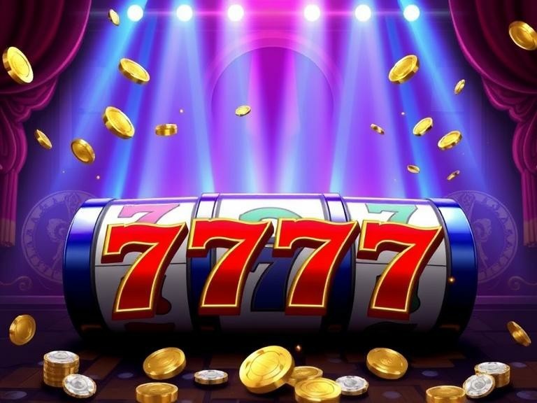 c777