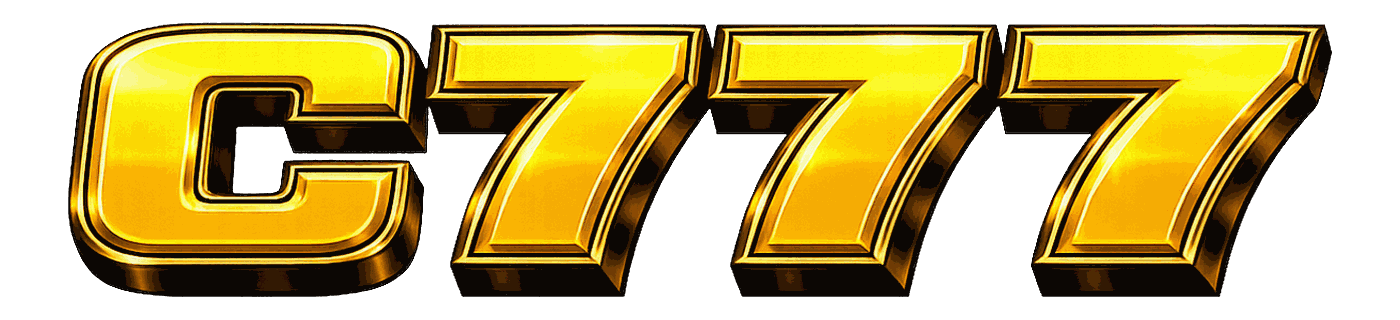 c777